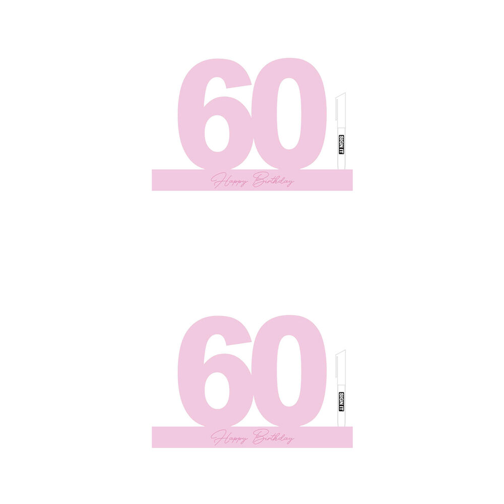 /assets/full/NG718_2PK.jpg?20250422164550
