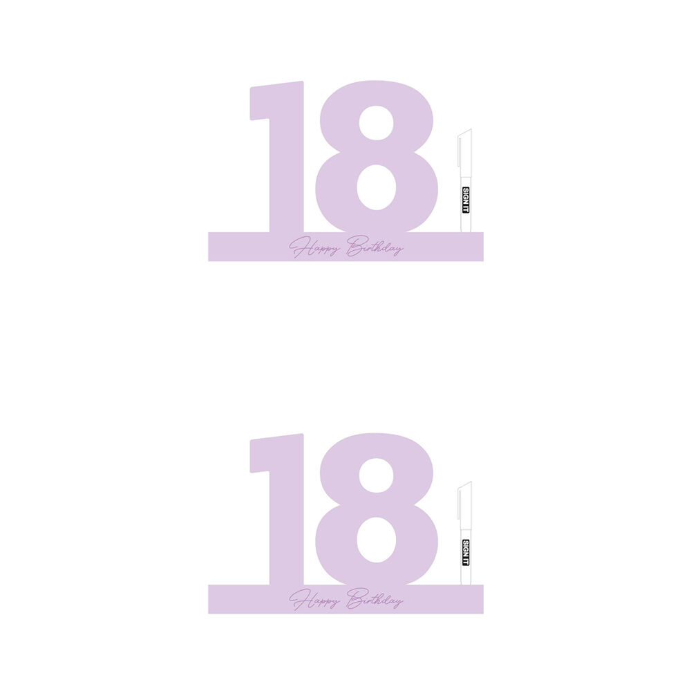 /assets/full/NG719_2PK.jpg?20250422164653