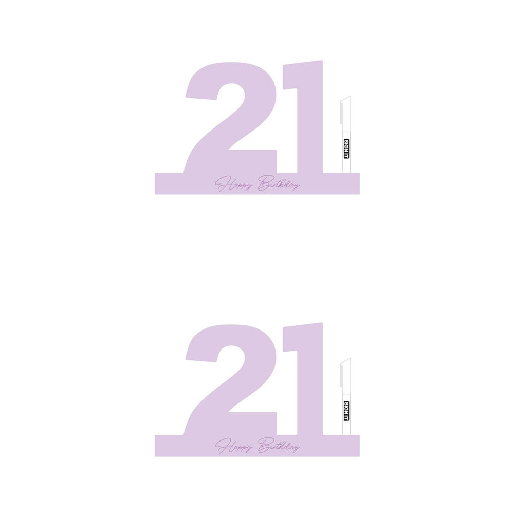 /assets/full/NG720_2PK.jpg?20250422164645
