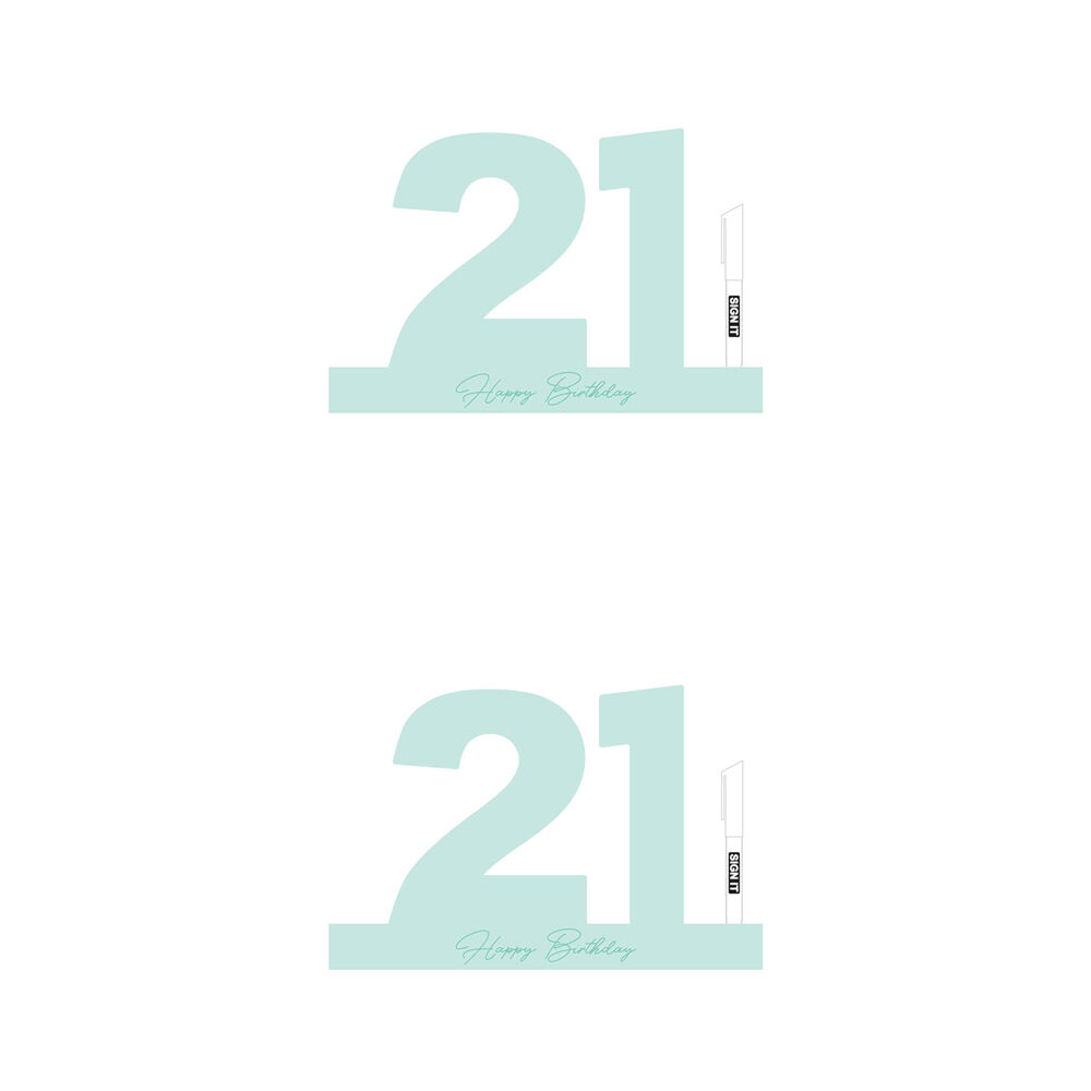 /assets/full/NG726_2PK.jpg?20250422164647