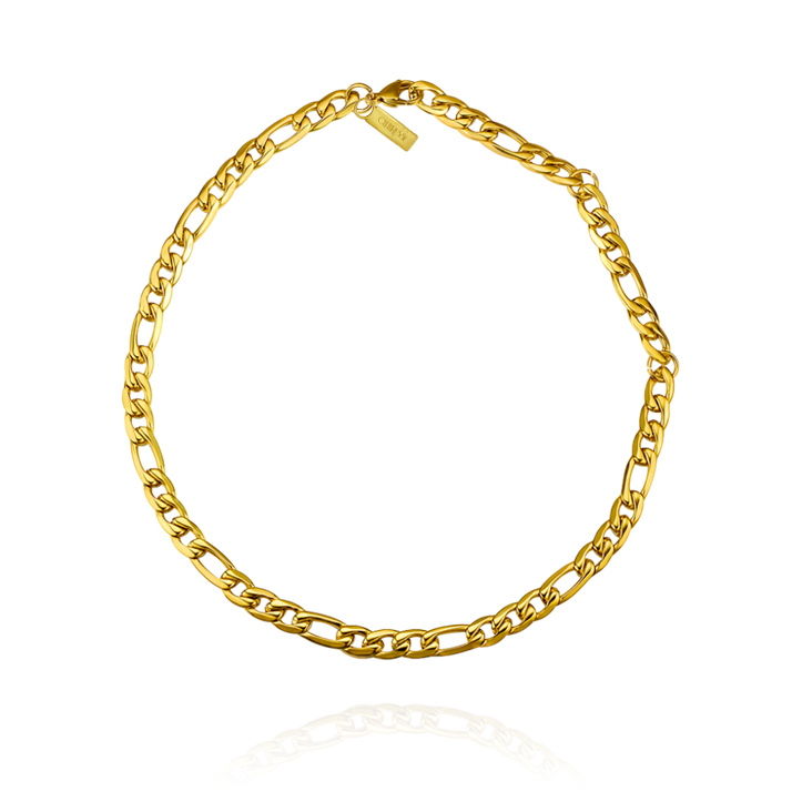 /assets/full/NGOLDCHAIN.jpg?20230508133421