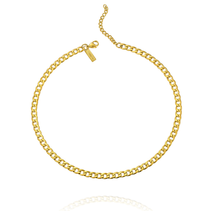 /assets/full/NGOLDCHAINCHOKER.jpg?20230508152442