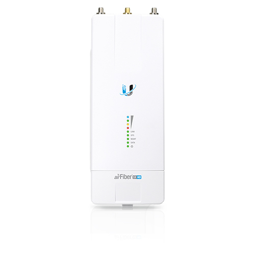 /assets/full/NHU-AF-5XHD.jpg?20210428153057