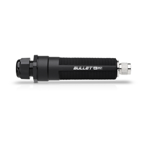/assets/full/NHU-BULLETAC-IP67.jpg?20210428163125