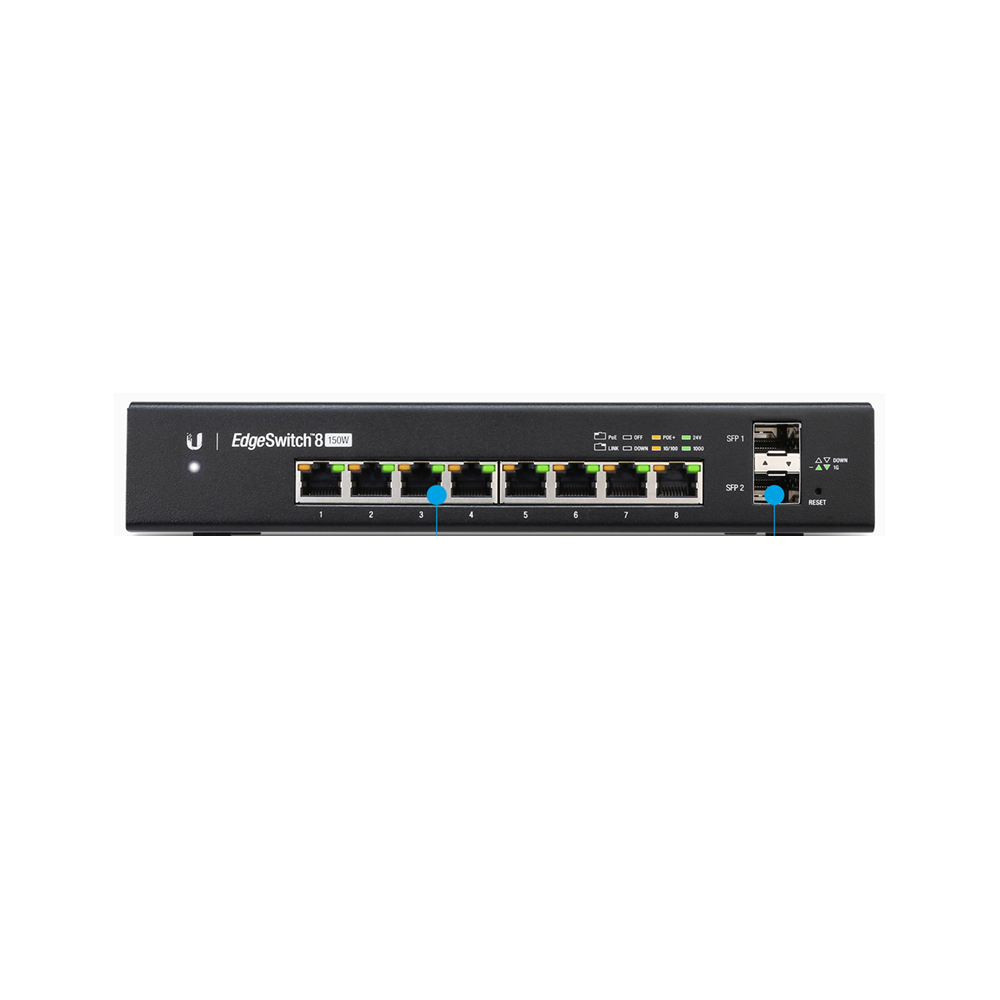 /assets/full/NHU-ES-8-150W.jpg?20231026114739