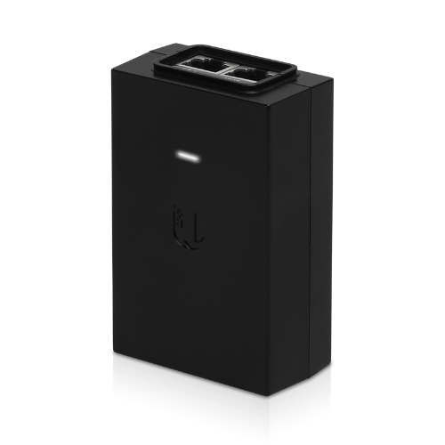 /assets/full/NHU-POE-50-60W.jpg?20210428153128