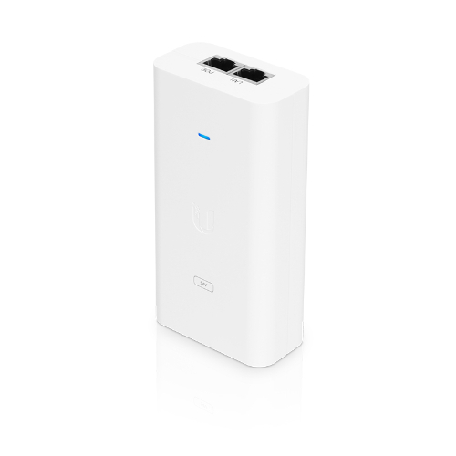 /assets/full/NHU-POE-54V-80W.jpg?20210428153200