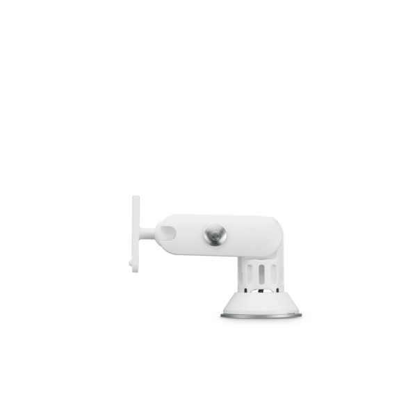 /assets/full/NHU-QUICK-MOUNT.jpg?20220523085302
