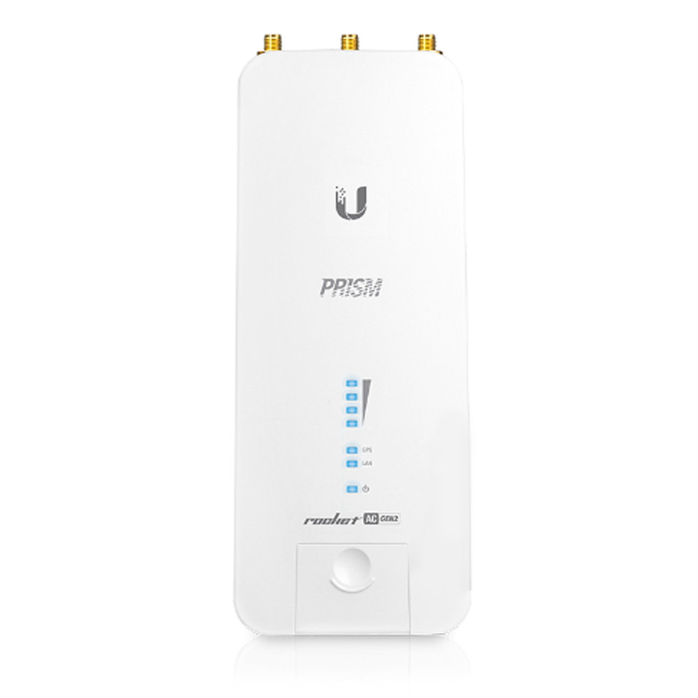 /assets/full/NHU-RP-5AC-GEN2.jpg?20210430083255