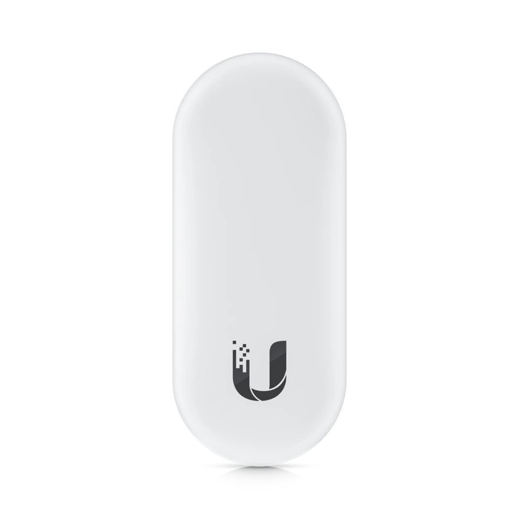 /assets/full/NHU-UA-LITE.jpg?20210428153113