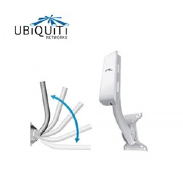 /assets/full/NHU-UB-AM.jpg?20210428153042
