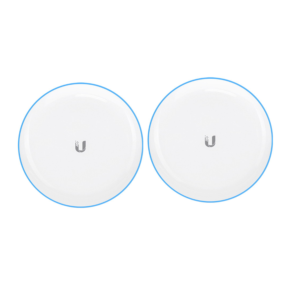 /assets/full/NHU-UBB.jpg?20210430083150