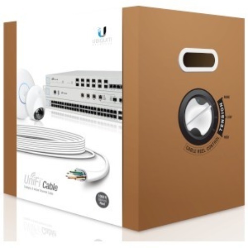 /assets/full/NHU-UC-C6-CMR.jpg?20210428144558