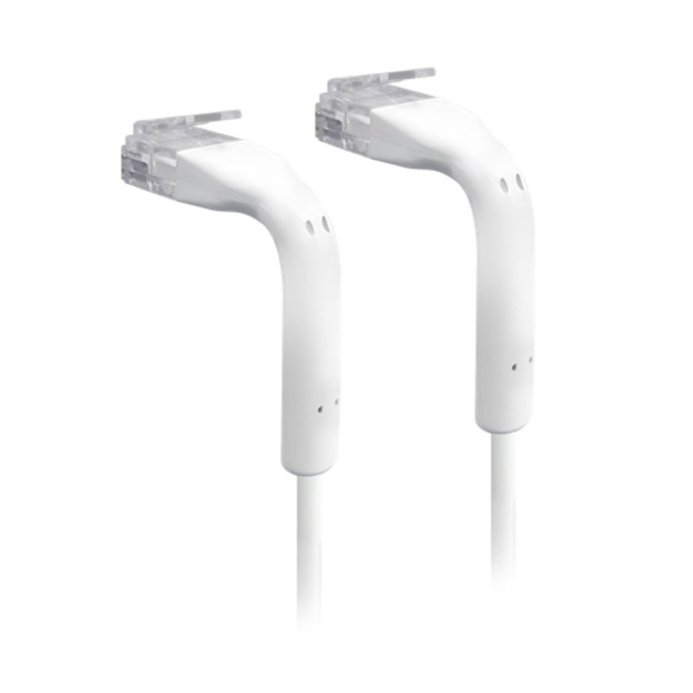 /assets/full/NHU-UC-PATCH-2M-RJ45.jpg?20210430083239