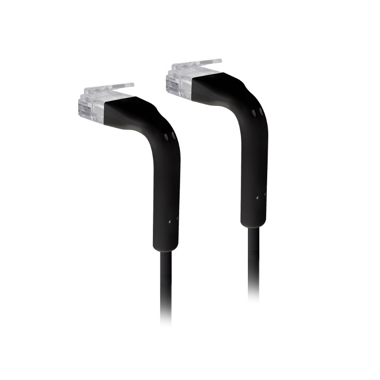 /assets/full/NHU-UC-PATCH-RJ45-BK.jpg?20210428144550
