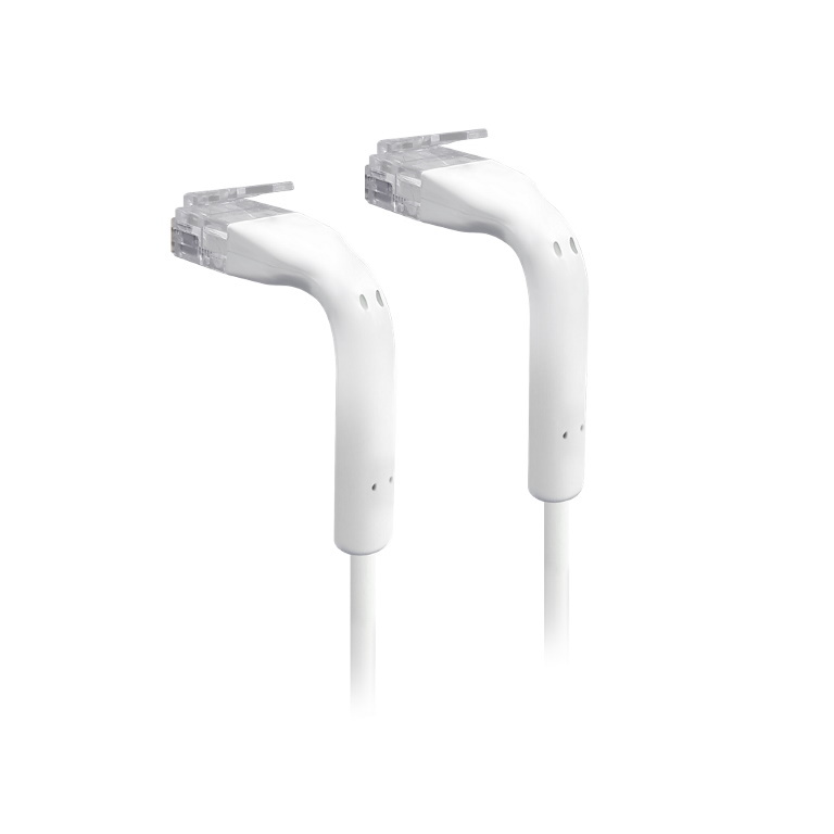 /assets/full/NHU-UC-PATCH-RJ45.jpg?20210428144606