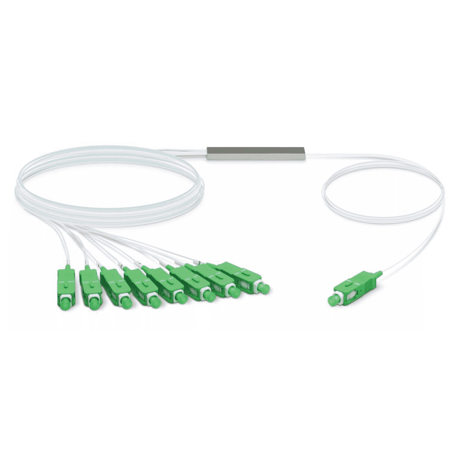/assets/full/NHU-UF-SPLITTER-8.jpg?20220523084946