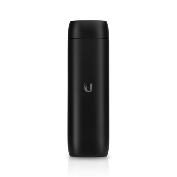 /assets/full/NHU-UFP-VIEWPORT.jpg?20220523084914