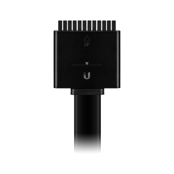 /assets/full/NHU-USP-CABLE.jpg?20220523085539
