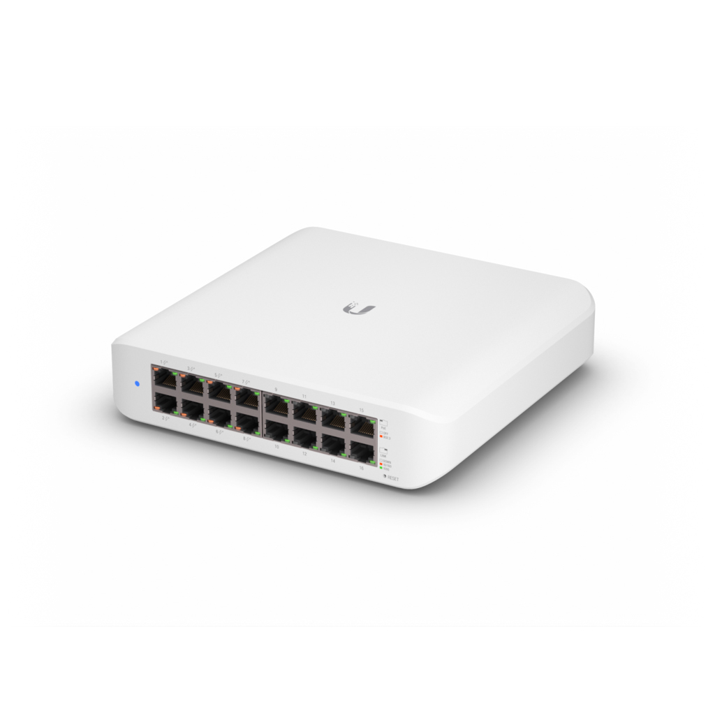 /assets/full/NHU-USW-LITE-16-POE.jpg?20220523084527
