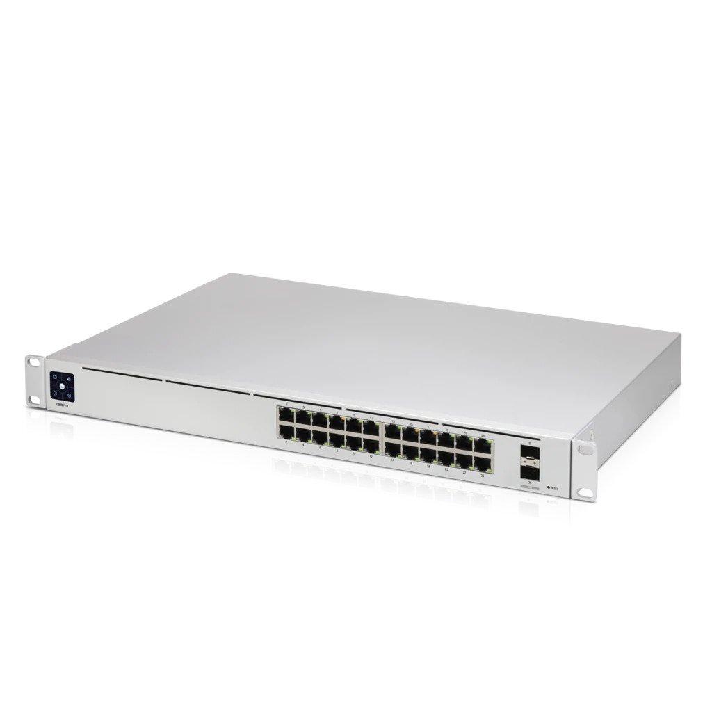 /assets/full/NHU-USW-PRO-24.jpg?20210428154550