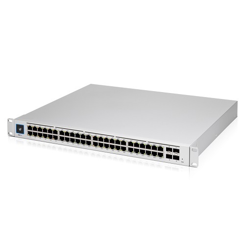 /assets/full/NHU-USW-PRO-48-POE.jpg?20210428154620