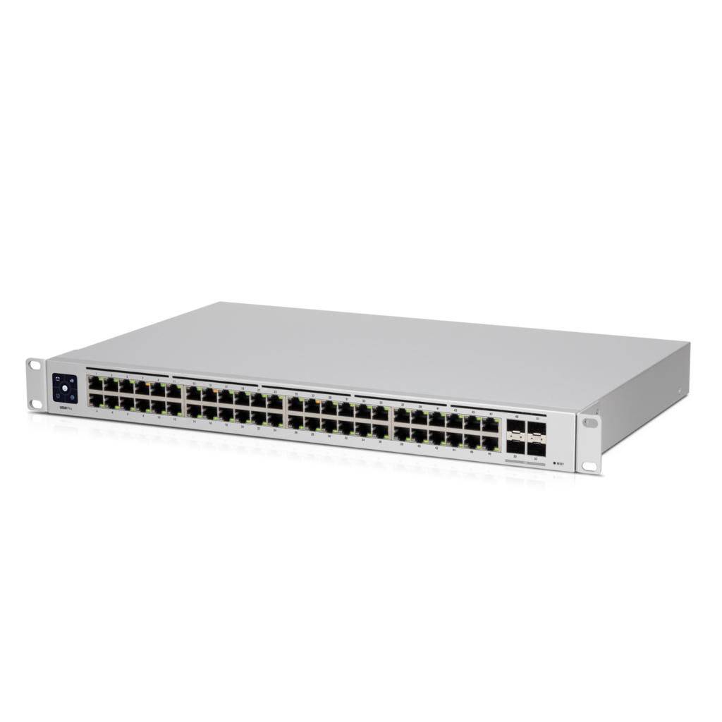 /assets/full/NHU-USW-PRO-48.jpg?20220523085445