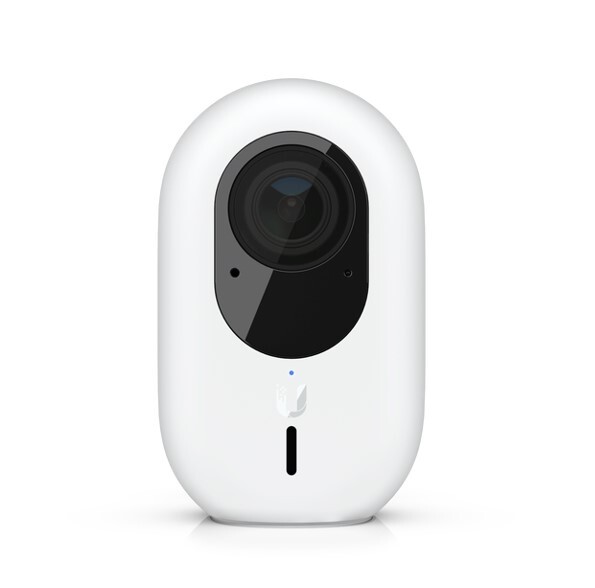 /assets/full/NHU-UVC-G4-INS-USB-C.jpg?20221004091819