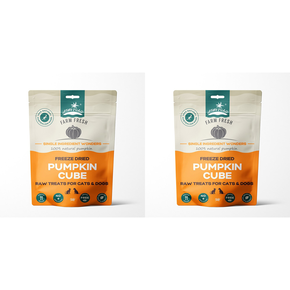 /assets/full/NI2913-PC_2PK.jpg?20240710110021