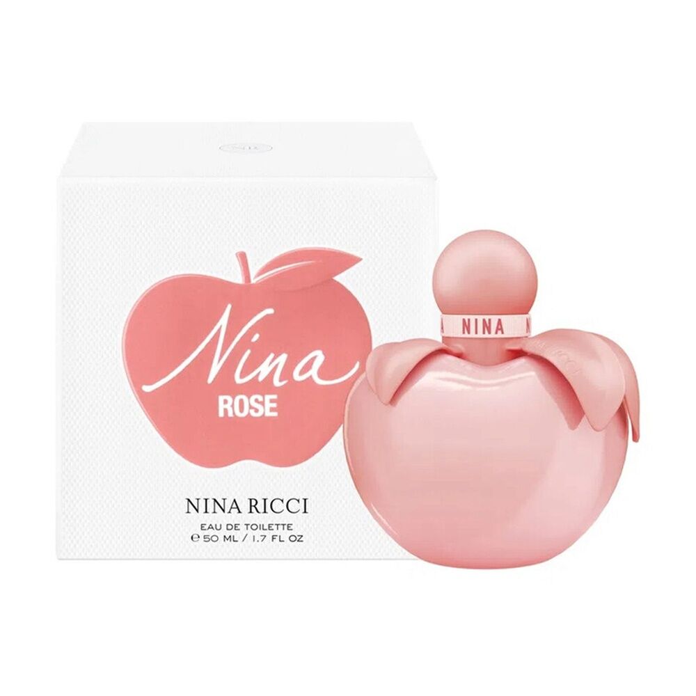 /assets/full/NIRNR50L.jpg?20251024171900