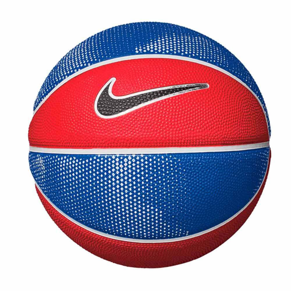Nike Size 3 Swoosh Classic Basketball Indoor/Outdoor Sport/Game Ball