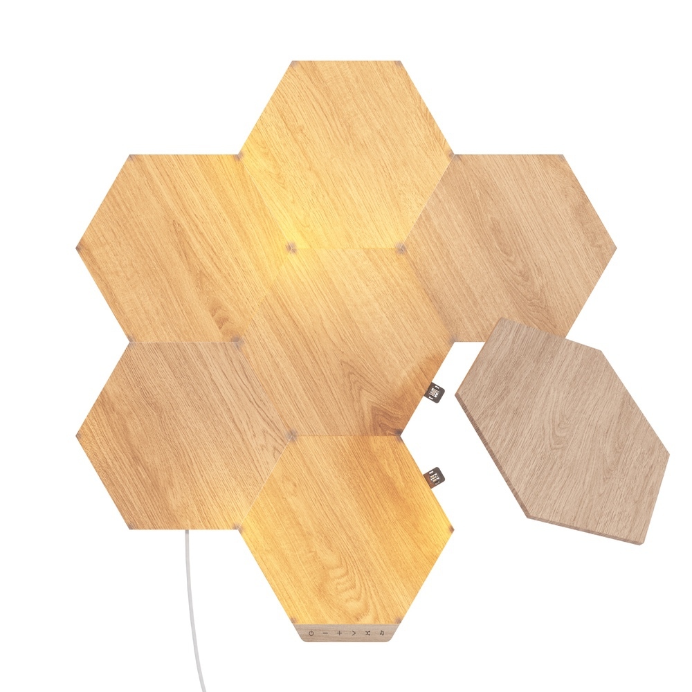 /assets/full/NL52-K-7005HB-7PK.jpg?20210714103124