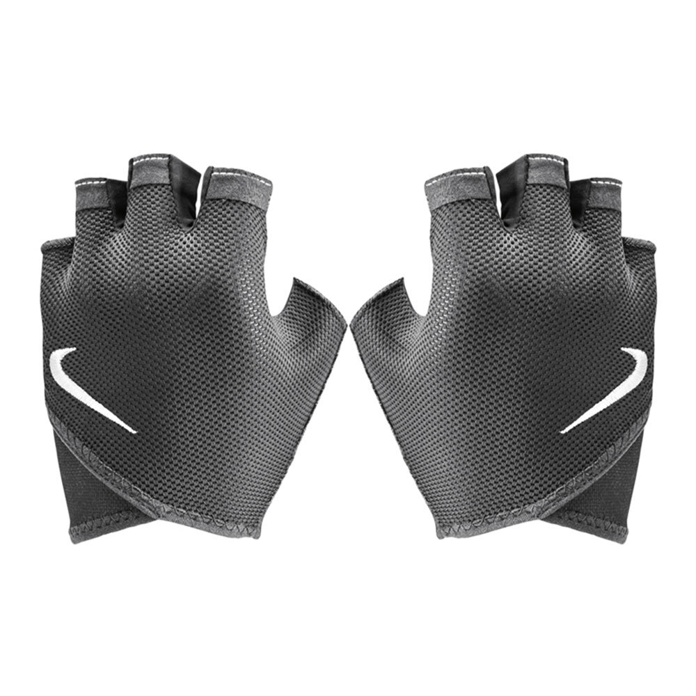 nike womens workout gloves