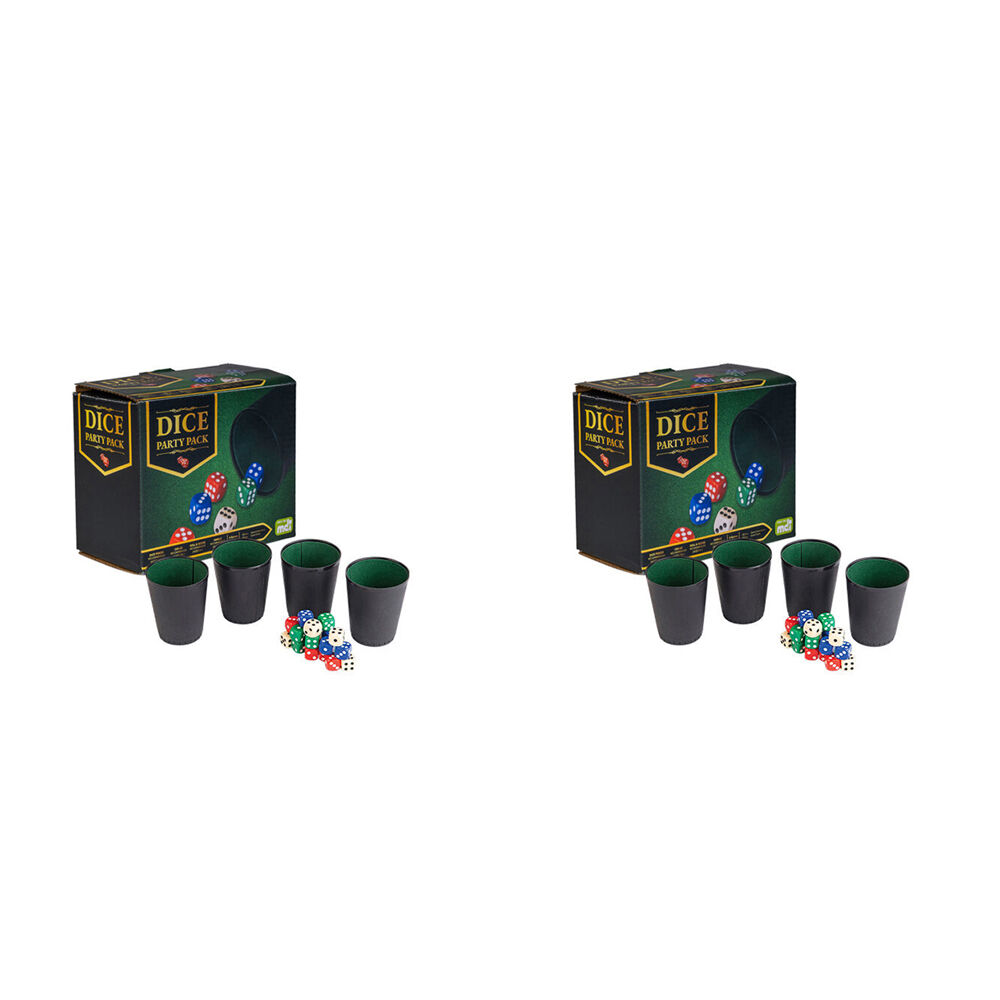 /assets/full/NM-DG_2PK.jpg?20251017164520