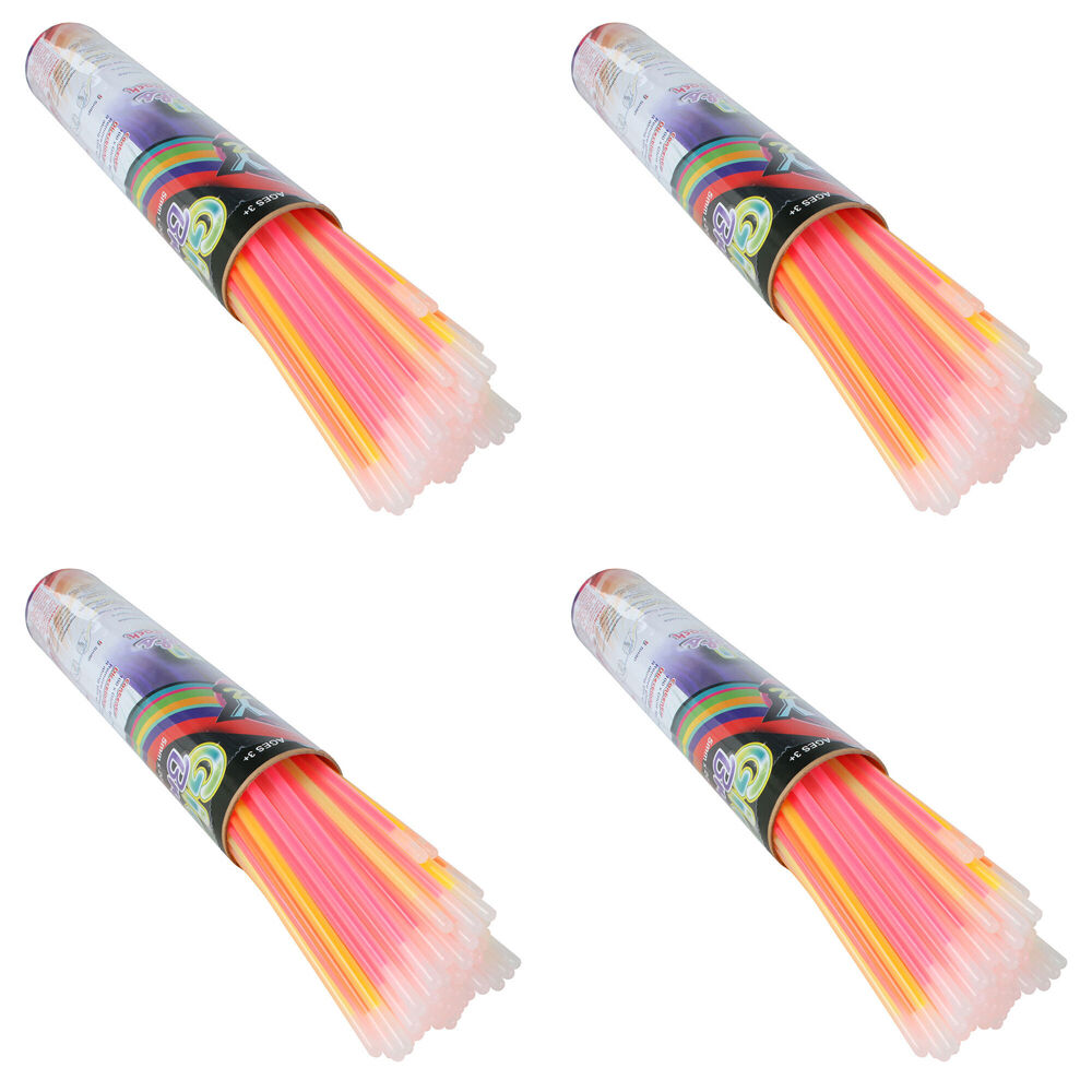 /assets/full/NO0412_4PK.jpg?20250925134656