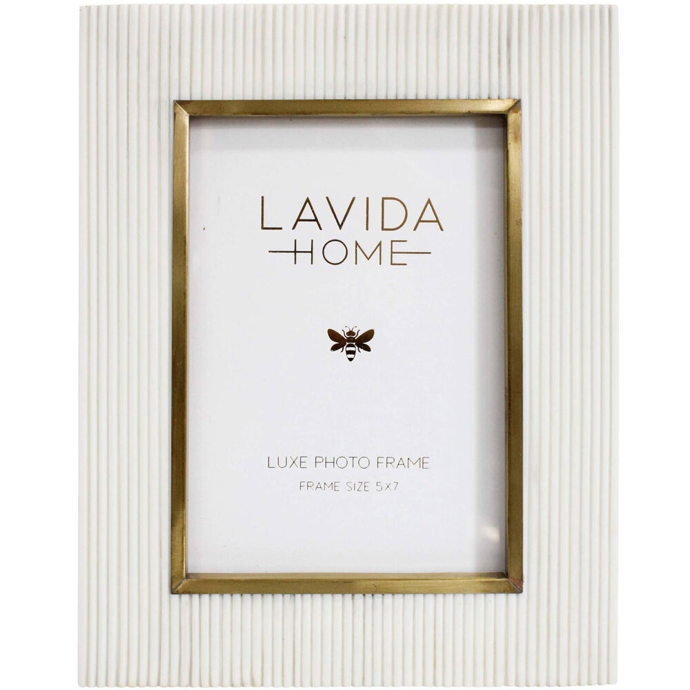 /assets/full/NO5010-1.jpg?20241216161648