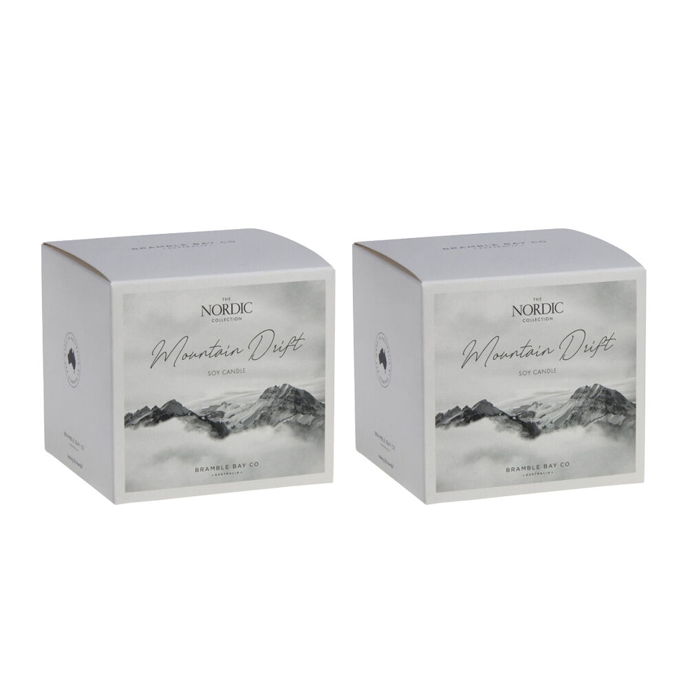 /assets/full/NORCAN-02_2PK.jpg?20250922120300