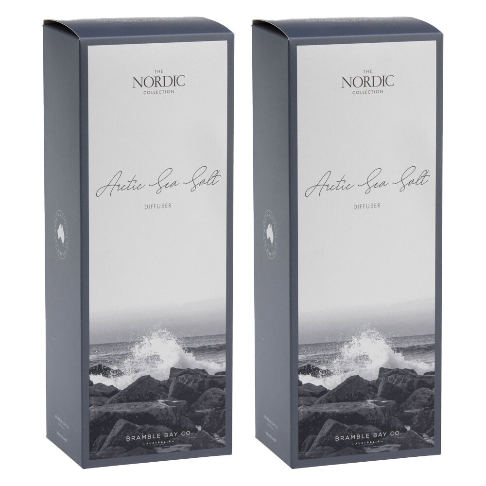 /assets/full/NORDIF-01_2PK.jpg?20250922120318