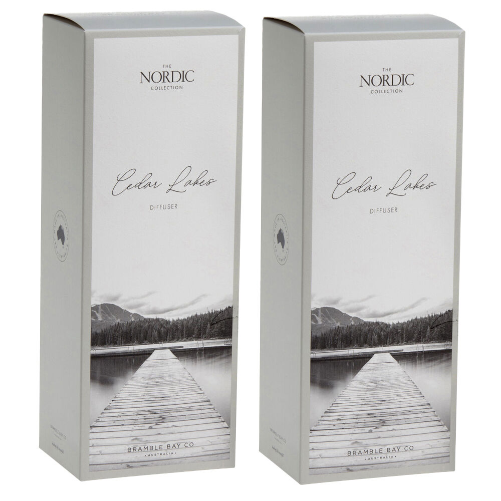 /assets/full/NORDIF-04_2PK.jpg?20250922120309