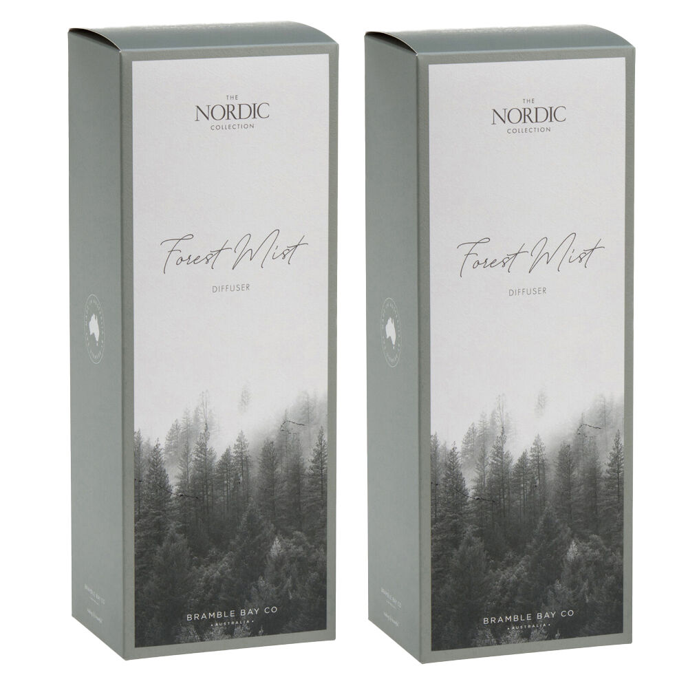 /assets/full/NORDIF-05_2PK.jpg?20250922120230