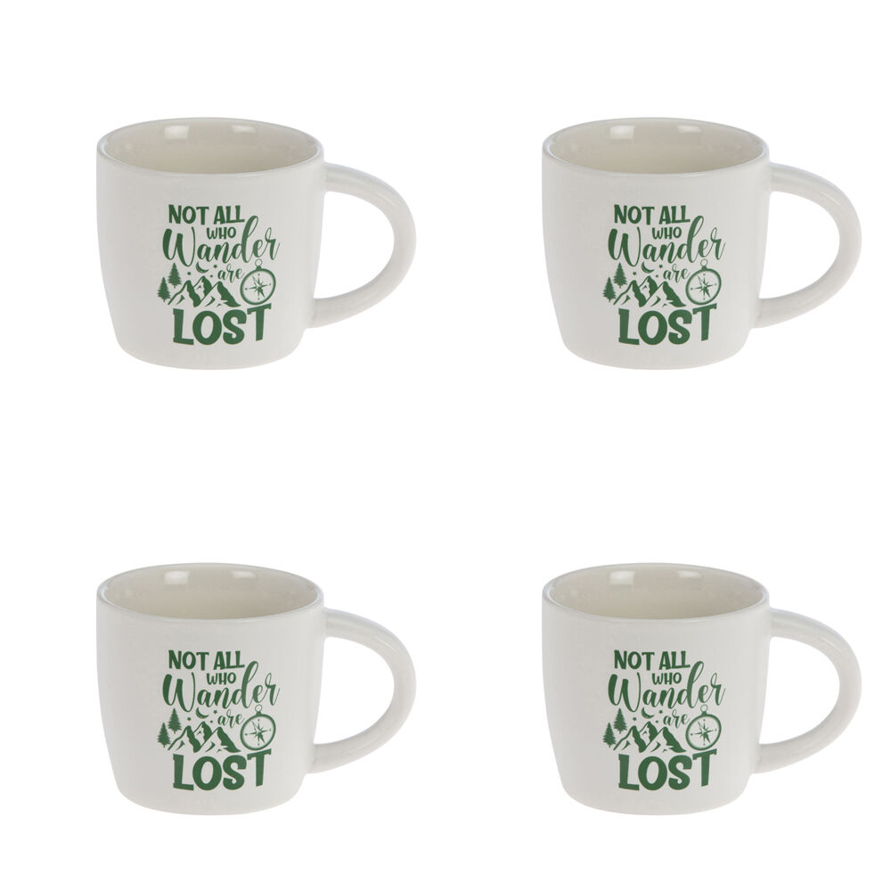 /assets/full/NOV-MUG01_4PK.jpg?20250922120136