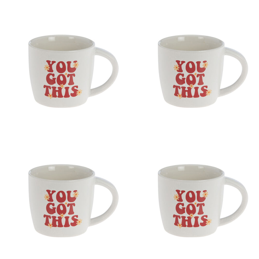 /assets/full/NOV-MUG03_4PK.jpg?20250922120301