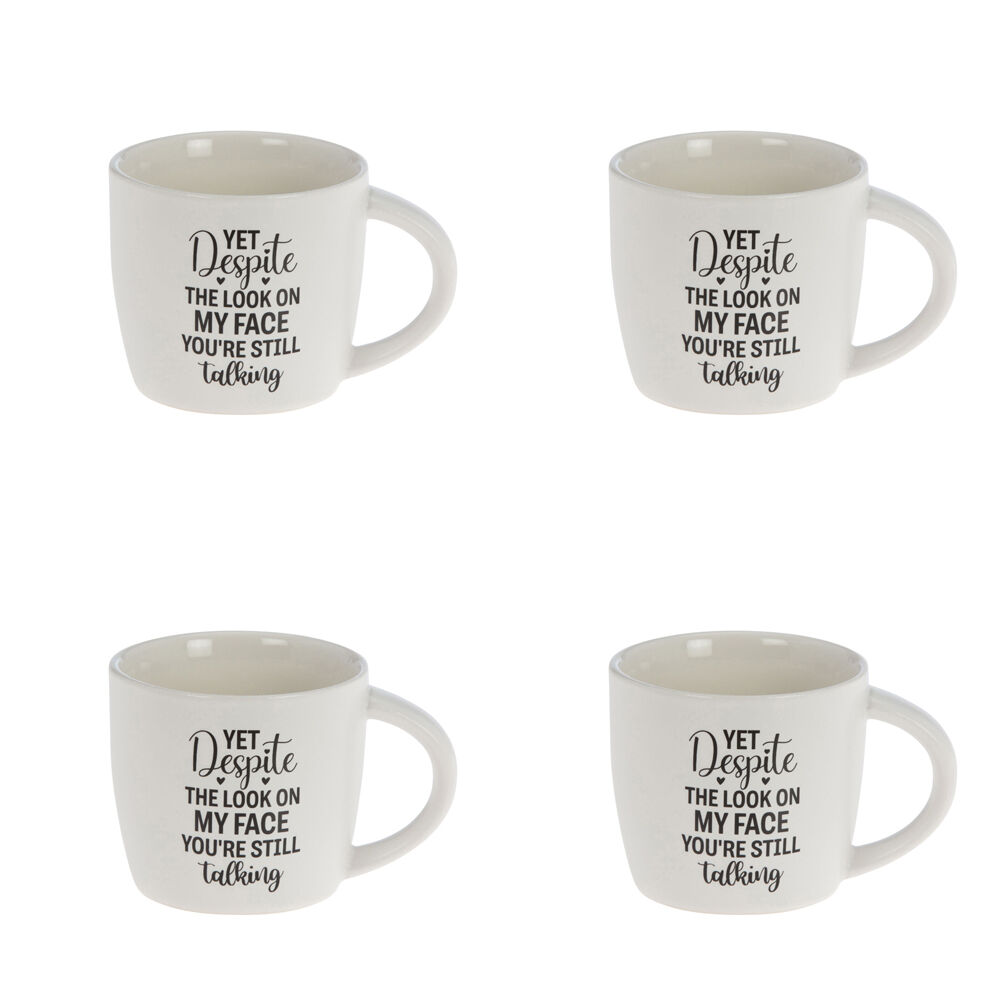 /assets/full/NOV-MUG04_4PK.jpg?20250922120303