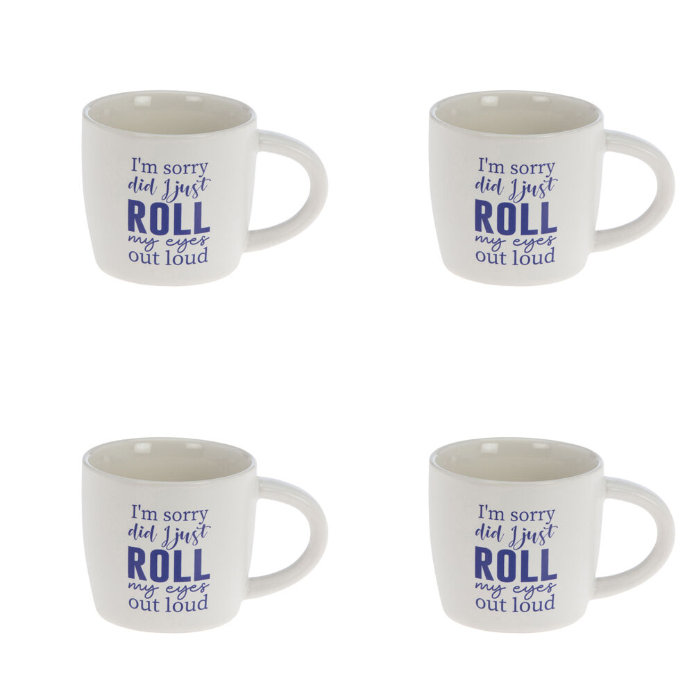 /assets/full/NOV-MUG05_4PK.jpg?20250922120257