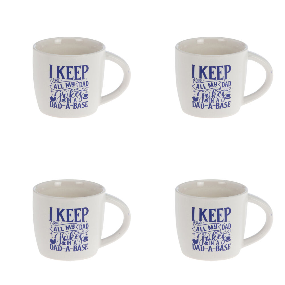 /assets/full/NOV-MUG06_4PK.jpg?20250922120142