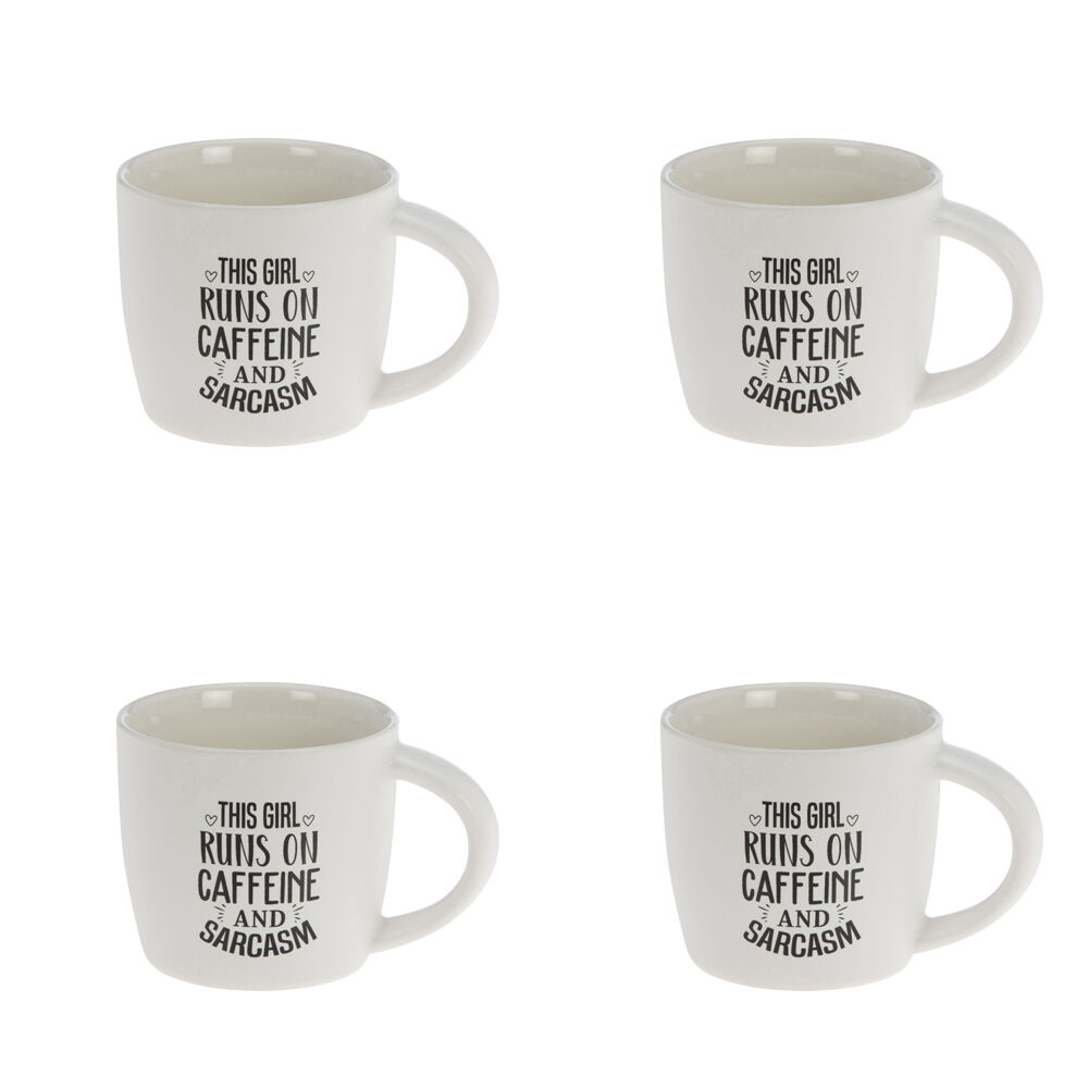 /assets/full/NOV-MUG07_4PK.jpg?20250922120211