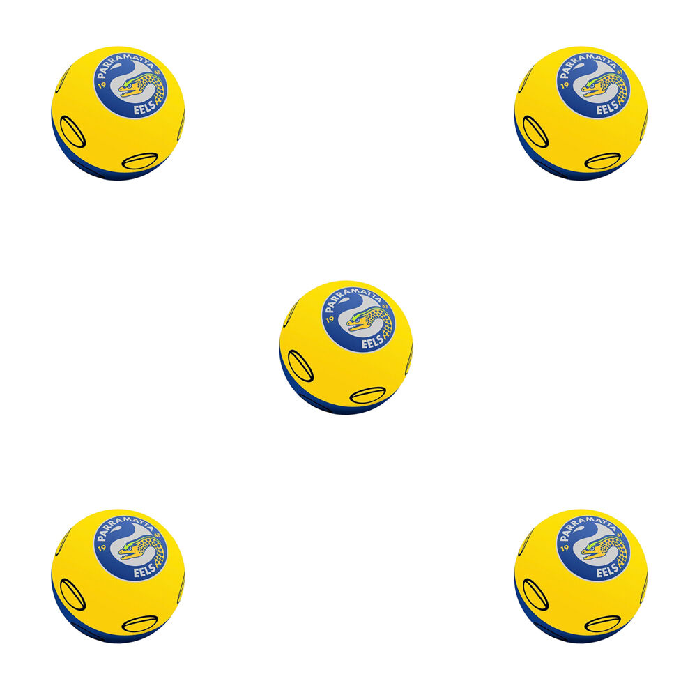 /assets/full/NRBB0904_5PK.jpg?20250226111832