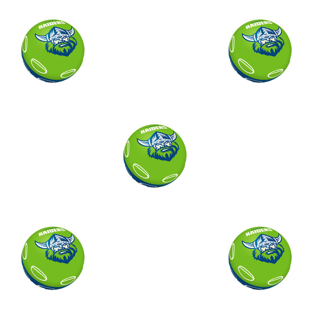 /assets/full/NRBB0908_5PK.jpg?20250226111836