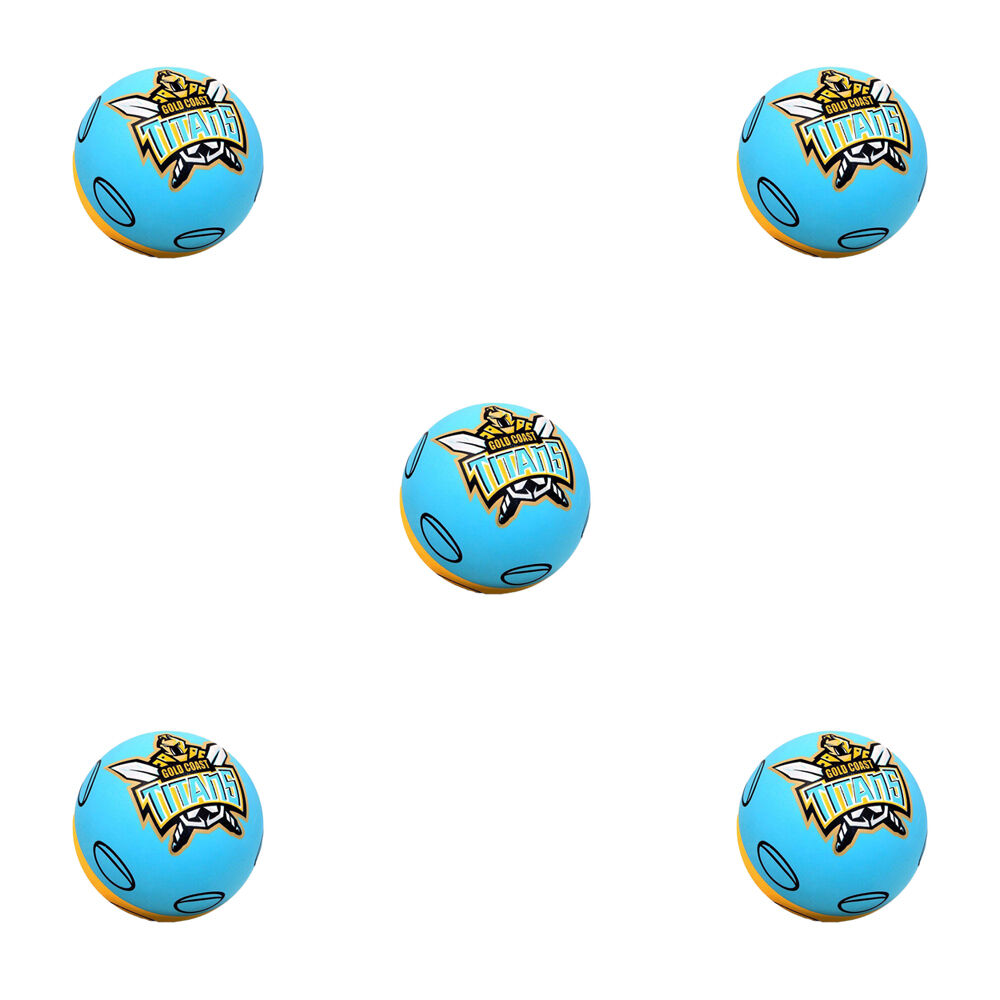 /assets/full/NRBB0914_5PK.jpg?20250226111824