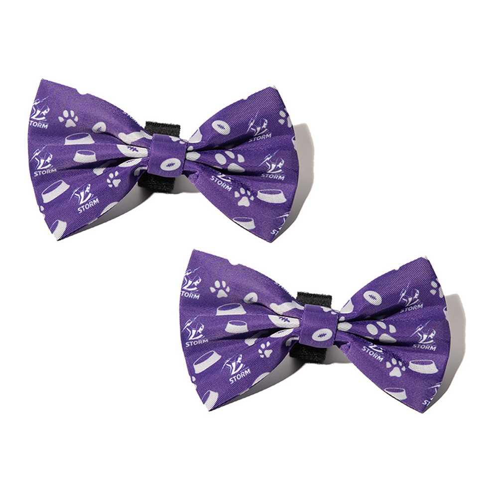 /assets/full/NRBOWTIESTOR_2PK.jpg?20230829104702